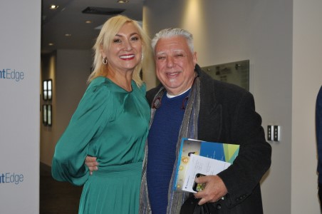 Business Breakfast  4 June 2019 